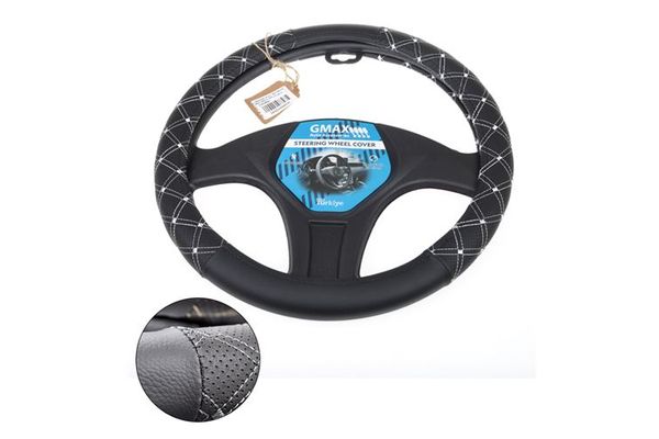 Direksiyon Kılıfı  GMAX 024 08 893