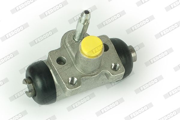 Fren Silindiri Arka Sağ Honda HR-V (GH)(01.1999->)  FERODO FHW4337