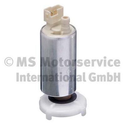 Depo Şamandırası İç Pompa  Volkswagen Passat Variant (315)(06.1988->1993)  MGA 61185