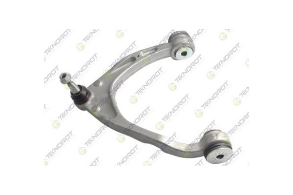 Salıncak Rotilli Ön Üst Sol Cadillac Escalade GMT K2XL (2015->)  TEKNOROT CH-1239