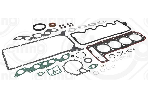 Takım Conta  Mercedes G -Serisi Station (BM 463)(01.1990->)  ELRING 434.570