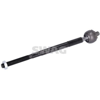 Rot Mili Sol Lancia Flavia (406)(2012->)  SWAG 33 10 7755