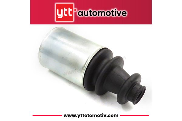 Aks Körüğü Ön İç Sağ veya Sol Peugeot 309 (02.1986->)  YTT Y5521