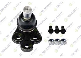 Rotil Alt Sağ veya Sol TEKNOROT CH-774K  25984680 25984681 15856323 15232519 15240092 25984680* 25984681*