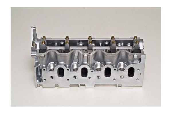 Silindir Kapağı  KRAFTVOLL 12110026