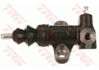 Debriyaj Merkezi Alt TRW PJD726  30620AA042 30620AA041 30620-AA042