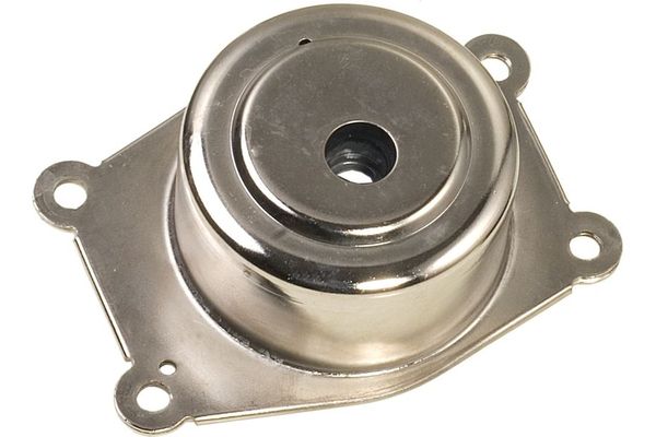 Motor Takozu Sol RAPRO R59051