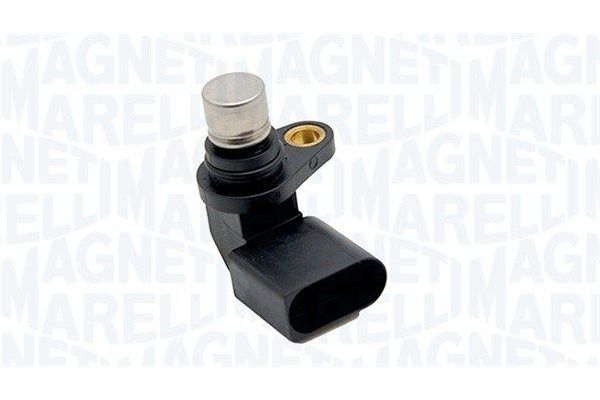 Eksantrik Devir Sensörü  Audi A3 Sportback (8PA)(09.2004->)  MAGNETI MARELLI 64847140010