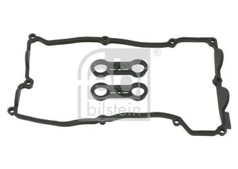 Üst Kapak Contası (Külbütör)  FEBI BILSTEIN 27490  11120031987 11120031967 11 12 0 031 967 11 12 0 031 987