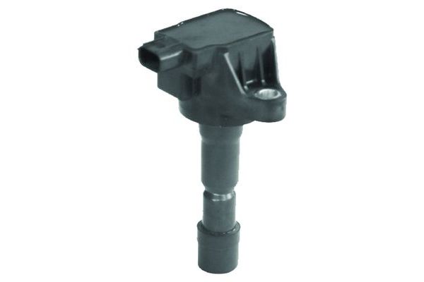 Ateşleme Bobini  WAI CUF626