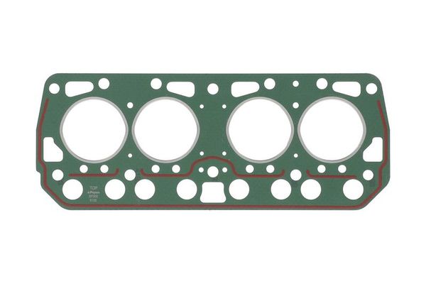 Silindir Kapak Contası  PAYEN BF350