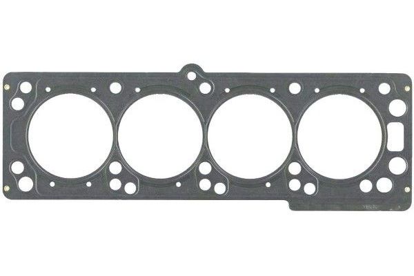 Silindir Kapak Contası  Opel Astra H S.Wagon (11.2006->)  ELRING 627.192