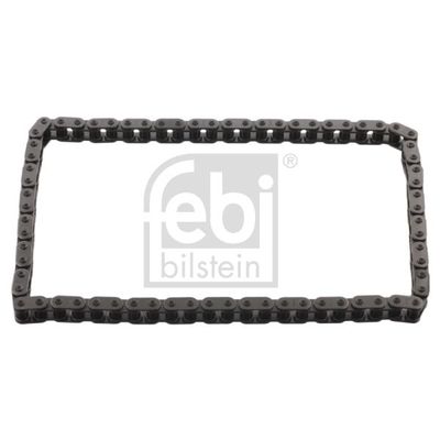 Triger Zinciri  Porsche Cayenne (Typ 9PA)(08.2002->)  FEBI BILSTEIN 37614