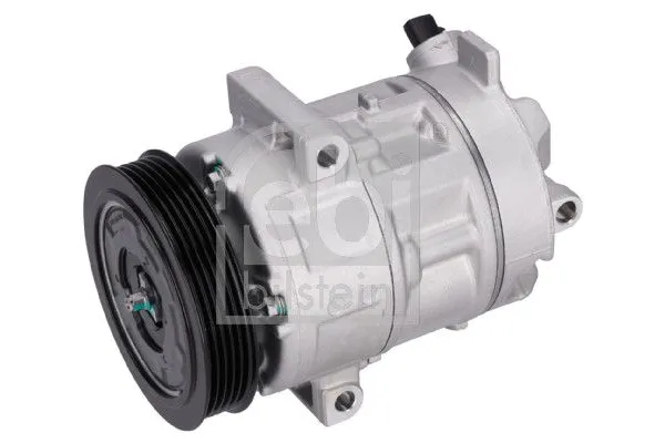 Klima Kompresörü  Opel Corsa D (2006->)  FEBI BILSTEIN 1002236