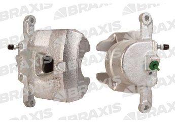 Fren Kaliper Ön Sol BRAXIS AG0729  4775028260 47750-28260