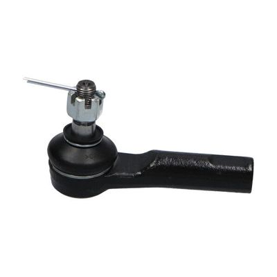 Rot Başı Sağ veya Sol Opel Agila (2000->2003)  ORJİN 02623