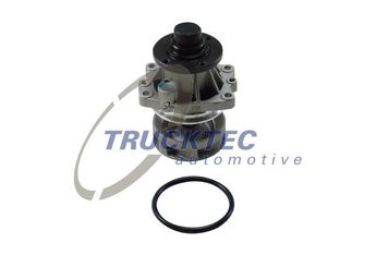 Devirdaim Su Pompası  TRUCKTEC 08.19.053  11517527799 1433712 1 433 712 1433828 1 433 828 1722536 1 722 536 1730414 1 730 414 1740241 1 740 241 1744243 1 744 243 11511433712 11 51 1 433 712 11511433828 11 51 1 433 828 11511437648 11 51 1 437 648 11511722536 11 51 1 722 536 11511730414 11 51 1 730 414 11511740241 11 51 1 740 241 11511744243 11 51 1 744 243 11517503884 11 51 7 503 884 11517504040 11 51 7 504 040 11517509985 11 51 7 509 985 11 51 7 527 799 11517527910 11 51 7 527 910 7504040 7 504 040 7527799 7 527 799 7527910 7 527 910 7503884