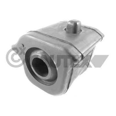 Viraj Demir Lastiği Ön Sol Toyota Prius (ZVW30)(2009->)  REGUS RG-BT-43005