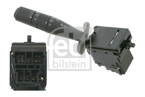 Far Kolu  PSA ORJINAL 625379