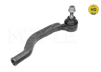 Rot Başı Sağ MEYLE 16-16 020 0008/HD  7701049283 6000617475 91160044 93198896 4852000QAL 48520-00QAL 4408511 44 08 511 4453052 44 53 052 485209446R