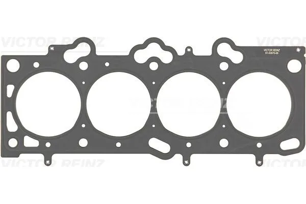 Silindir Kapak Contası  Kia Cerato (LD)(2004->)  REINZ 61-53970-00