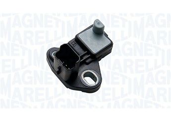 Krank Sensörü  MAGNETI MARELLI 064848167010  8S6Q9E731AA 8S6Q 9E731 AA 9664387280 13627808449 1920PW 9664387380 1920 PW 96 643 873 80 1517990 137379 Y60318221 Y60318221Z01 13 62 7 808 449 MN982334 SU00100873 31216677 31216677AA