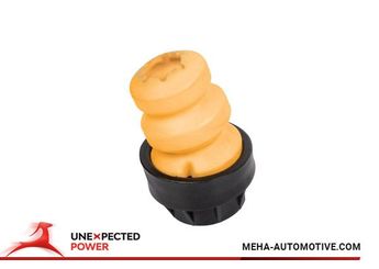 Amortisör Darbe Takozu Arka Sağ veya Sol MEHA MH10206  51850337