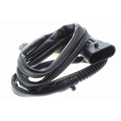 Oksijen (Lambda) Sensörü  Ford Scorpio 4 Kapı/S.Wagon (1995->)  FIAT ORJINAL 55203922