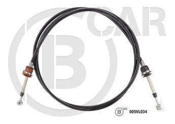 Vites Değiştirme Teli  KRAFTVOLL 01080049  21789670 21002854 20702954 20545954