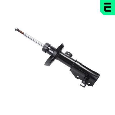 Amortisör Ön Sağ veya Sol Opel Insignia A Country Tourer (2013->)  PSA ORJINAL 13475855