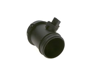 Hava Debimetresi  BOSCH 0 280 218 069  77133471J 077 133 471 J