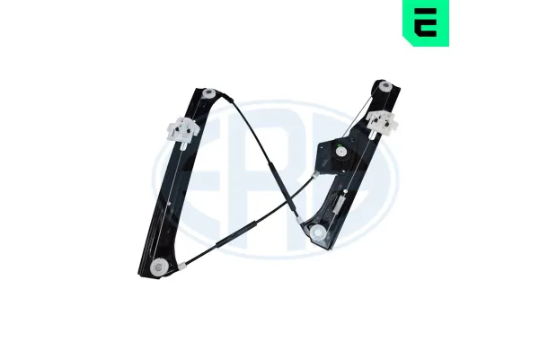 Cam Krikosu Ön Sağ veya Sol ERA 490731