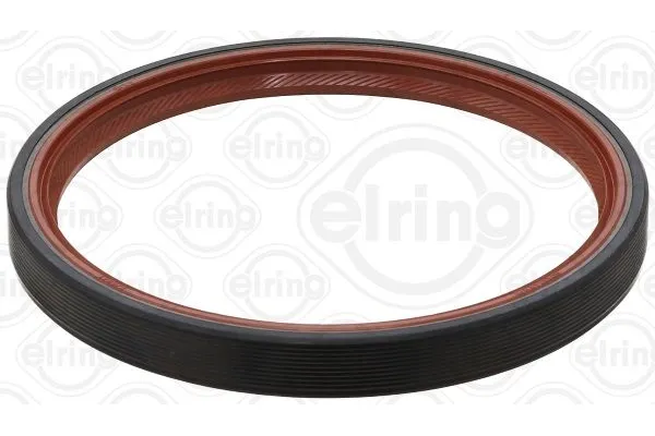 Krank Keçesi Arka Opel Signum (07.2005->)  ELRING 694.770