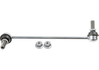 Viraj Demir Askı Rotu Ön Sol ORJİN 06445  1723230117 172 323 01 17 A1723230117 A 172 323 01 17