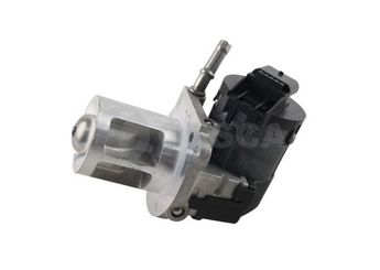 Egr Valfi  FRENDI 66744  6421402160 6421402460 642 140 21 60