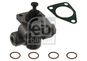 Depo Şamandırası  FEBI BILSTEIN 35893  903150 0000903150 1519532 A0000903150 1519 532 000 090 31 50 A000 090 31 50 51121017097 51.12101.7097 51121017101 51.12101.7101 N1014012687 N1.01401.2687 30910601 003 091 06 01 A0030910601 A003 091 06 01