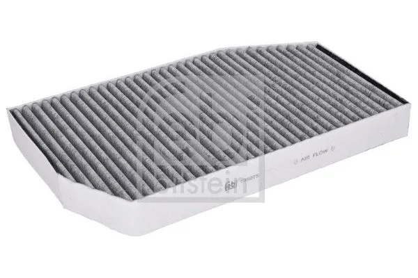 Polen Filtresi  BMW 5 Serisi Sedan (G60)(07.2023->)  FEBI BILSTEIN 195075