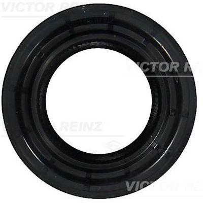 Krank Keçesi Ön REINZ 81-35073-00