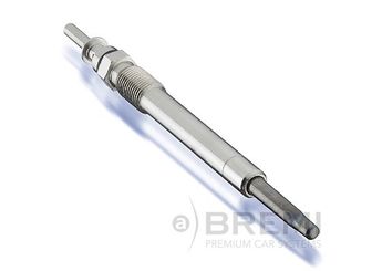 Isıtma Bujisi  SVAC SV012  12232248422 1214054 1214084 1214456 1214457 90569338 9118201 93197242 95508201 2248422 1214033 1214305 1214056 9196669 93178225 97464737 91196669 93197244 5344502