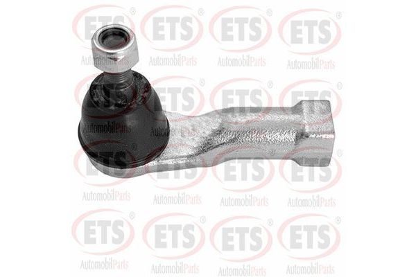 Rot Başı Sağ veya Sol VOTTO 21-05200