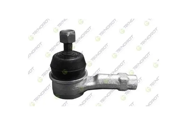 Rot Başı Sağ veya Sol TEKNOROT MI-711