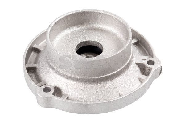 Amortisör Tabla Takozu Ön Sağ veya Sol BMW 5 Serisi Sedan (G30)(02.2017->)  SWAG 33 10 1746