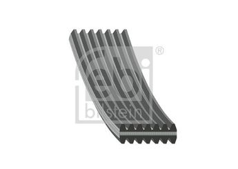 Vantilatör Kayışı  DAYCO 7DPK2074  22145933P 022145933P 95510293300