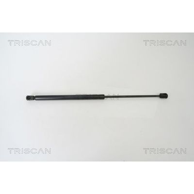 Bagaj Amortisörü Sağ veya Sol YTT Y130117