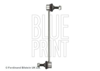 Viraj Demir Askı Rotu Ön Sol ORJİN 00540  5483026000 54830-26000 5483026100 54830-26100