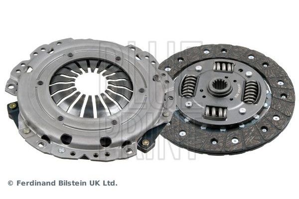 Debriyaj Seti  Opel Corsa C (2000->)  BLUE PRINT ADW193056