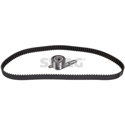 Triger Kayış Seti  SWAG 50 02 0036