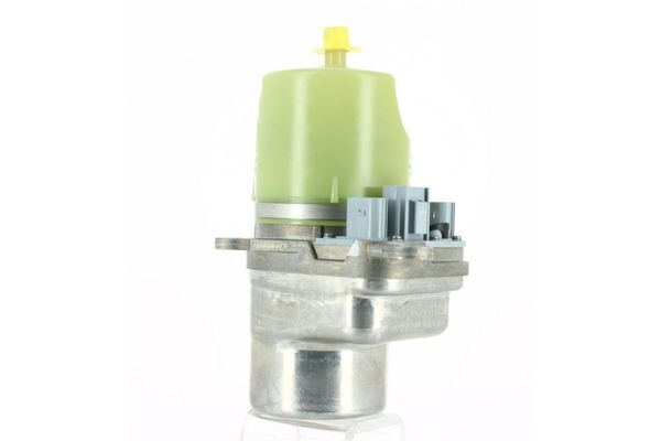 Direksiyon Pompası  FORD ORJINAL 6M5Y3K514CE