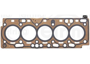 Silindir Kapak Contası  ELRING 524.535  31392323 30757863 31336213 31359303