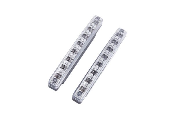 Gündüz Ledi  SPACE A02277